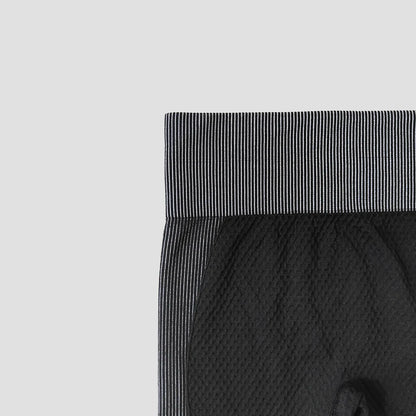 High Waist Fitness Gym Leggings Women Seamless Push up Energy Tights Workout Running Activewear Tummy Control Yoga Pants