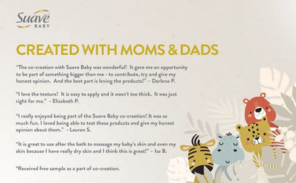 Baby Curl Shampoo with Pump, 100% Coconut Oil, Chamomile & Shea Butter, 100% Natural, 13.5 Oz